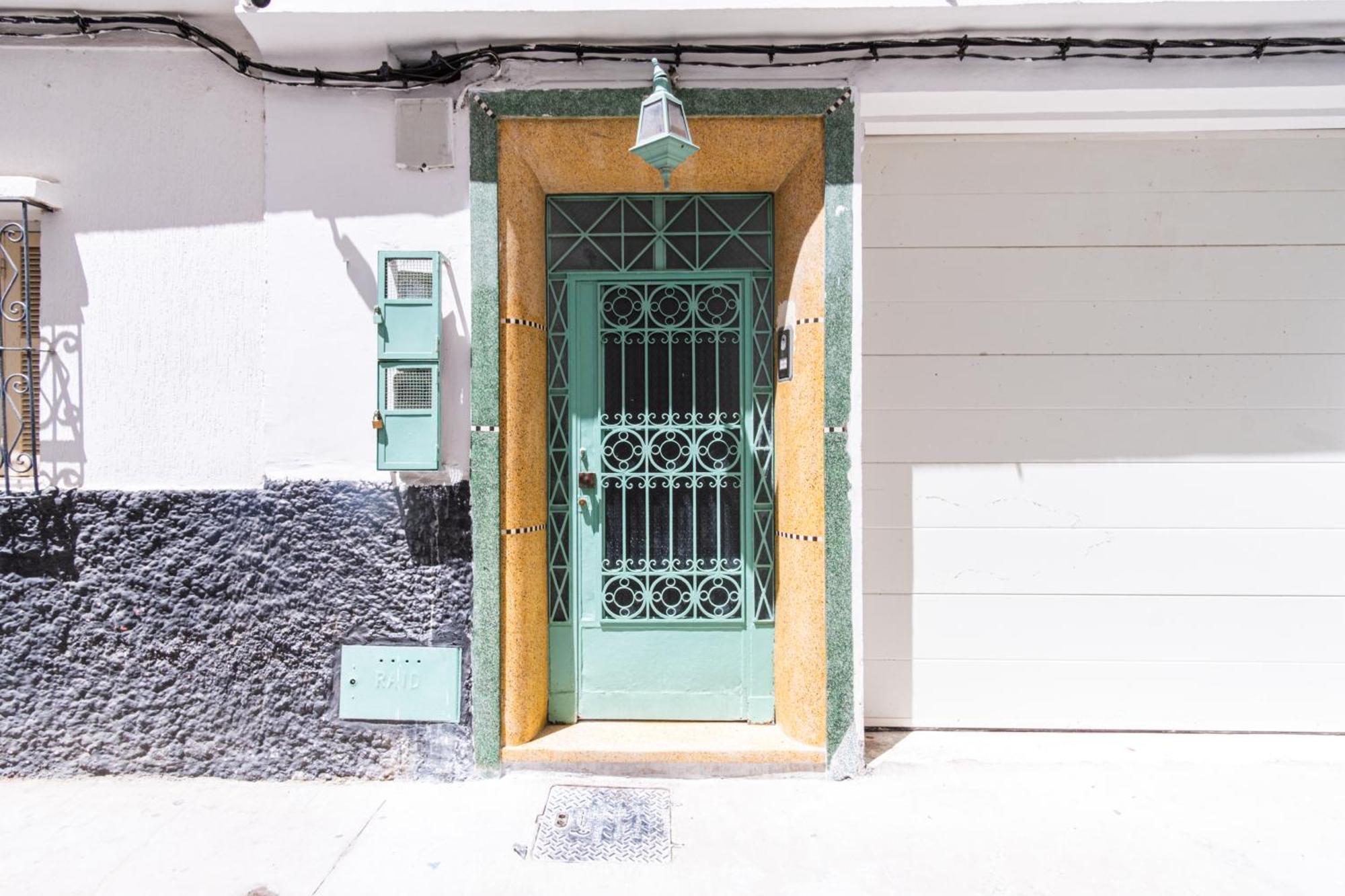 Dar Zahra - Art House Collection * Tanger